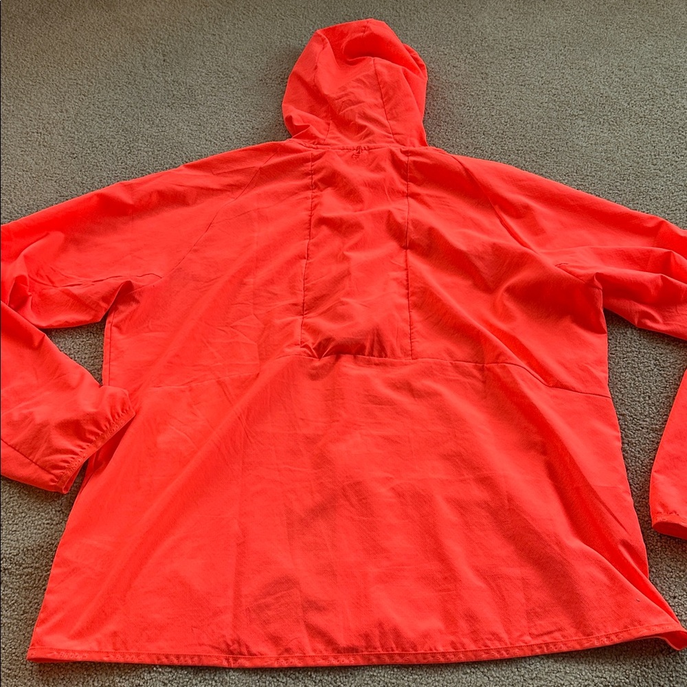 Brooks Running Canopy Jacket - image 8